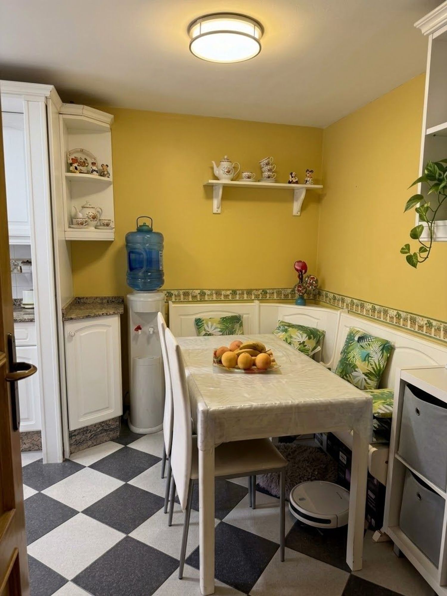 Chalet adosado en Calle 298, 6, La Cañada, La Cañada - Foto 16