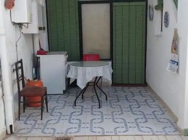 Planta baja en  Calle Don Diego López 18 - Foto 14