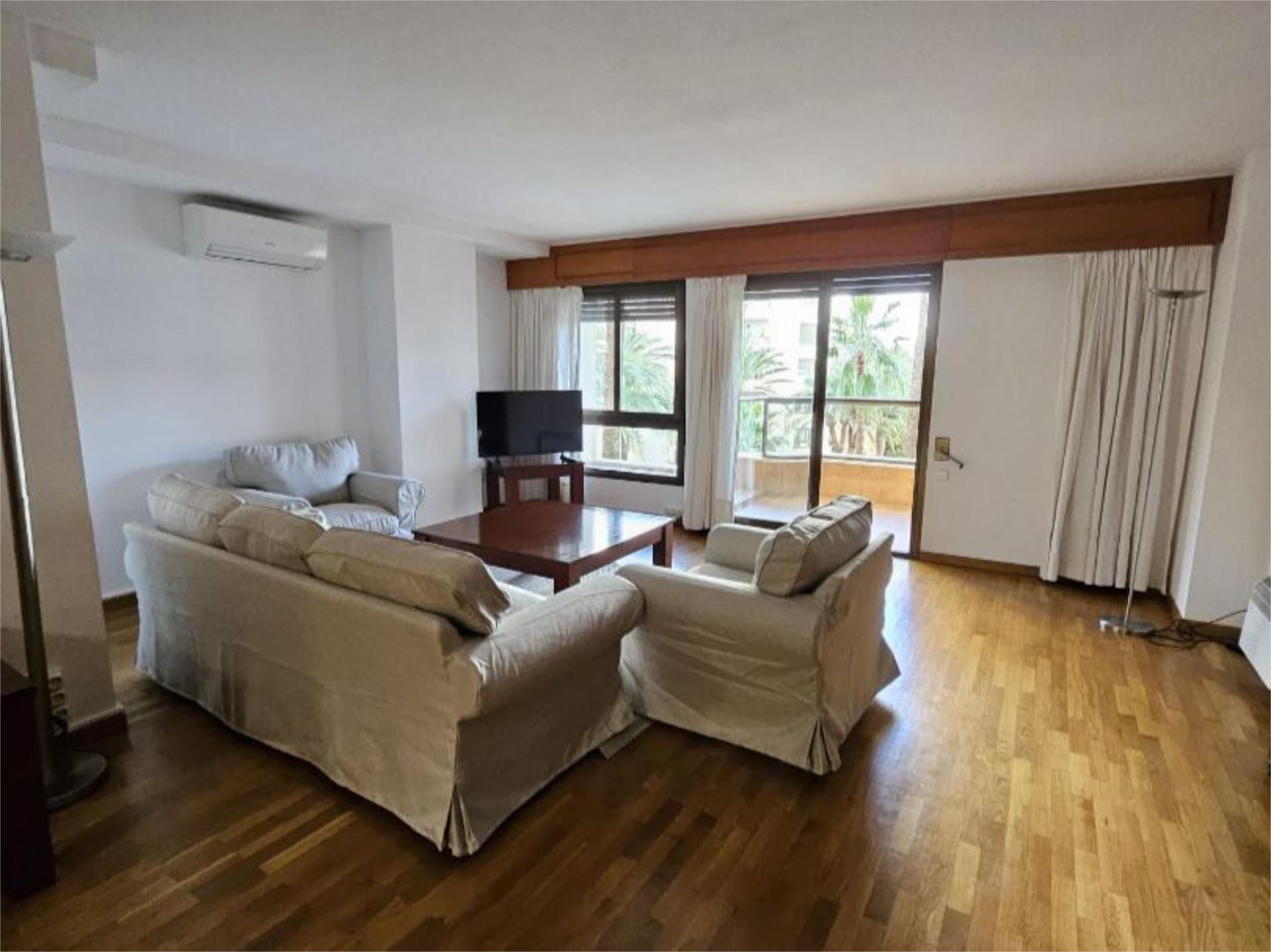 Piso en  Avinguda de Gabriel Roca 37 - Foto 23