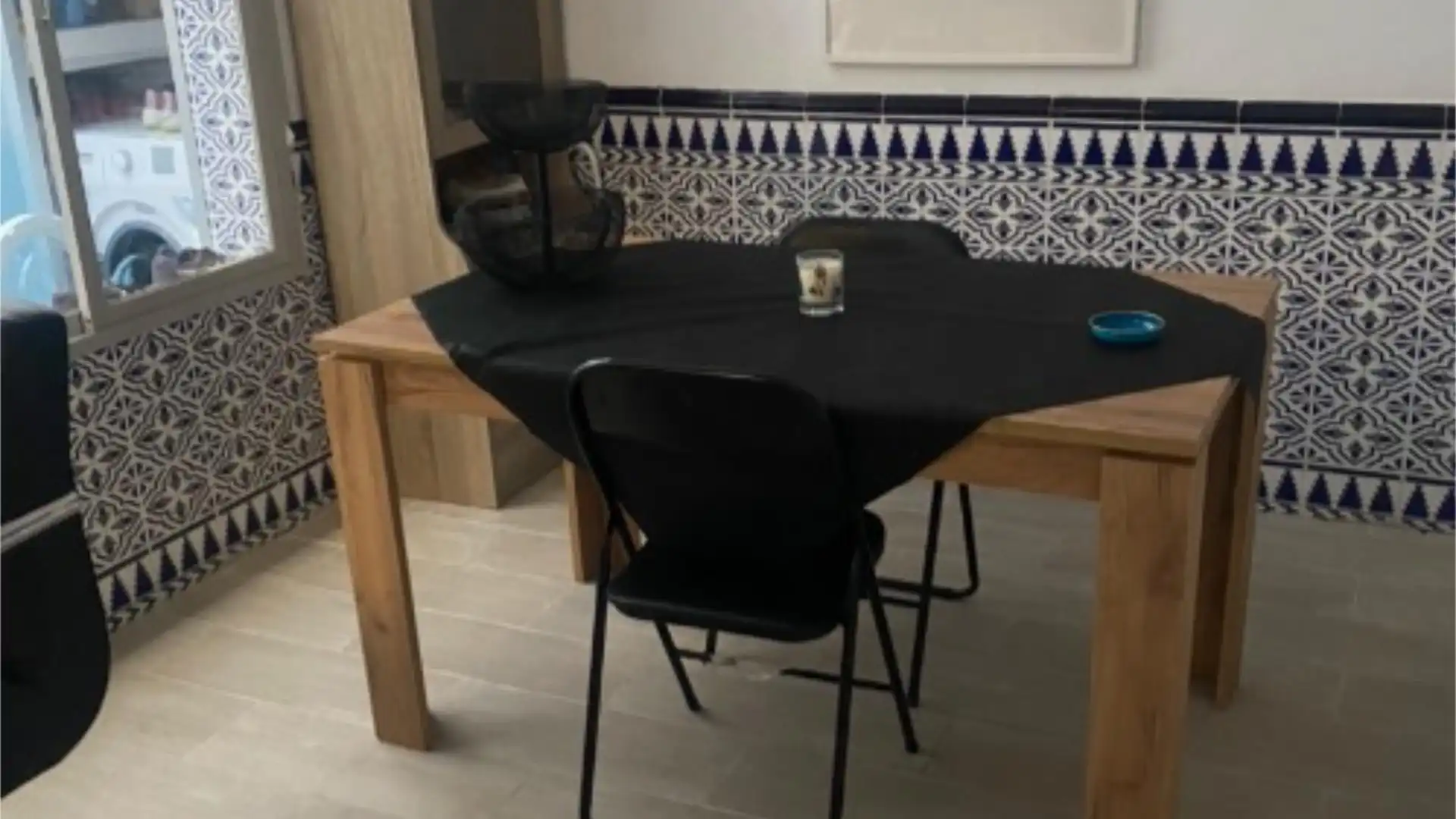 Piso en  Calle Colombia 20 - Foto 5