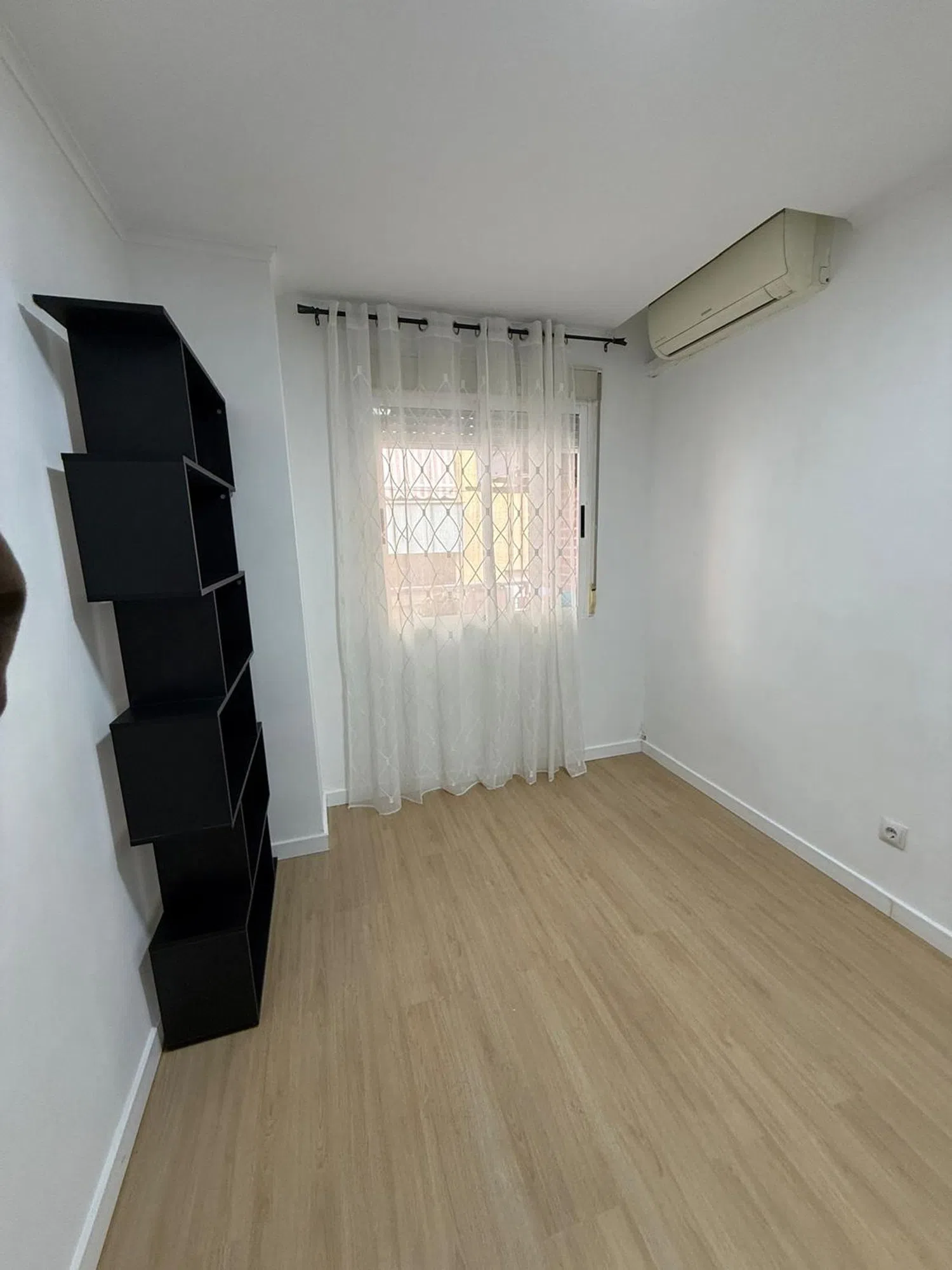 Piso en calle San Luis, 3 - Foto 9