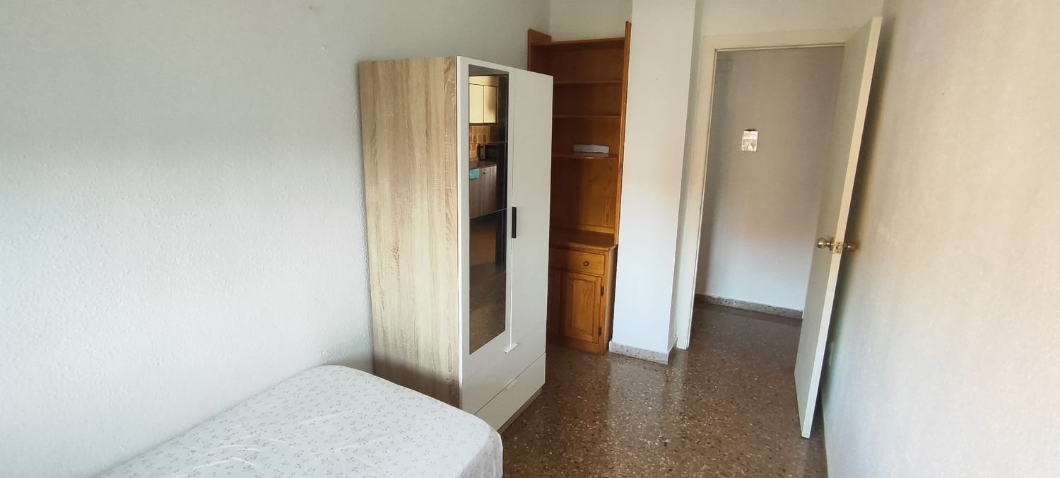 Piso en Calle del Pintor Manolo Gil, 6, Sant Llorenç - Foto 9