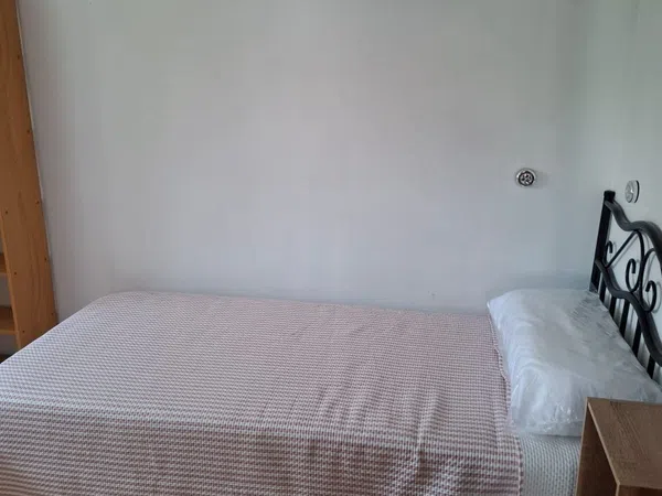 Piso en Calle Doutor Maceira, 6, Conxo - Foto 7