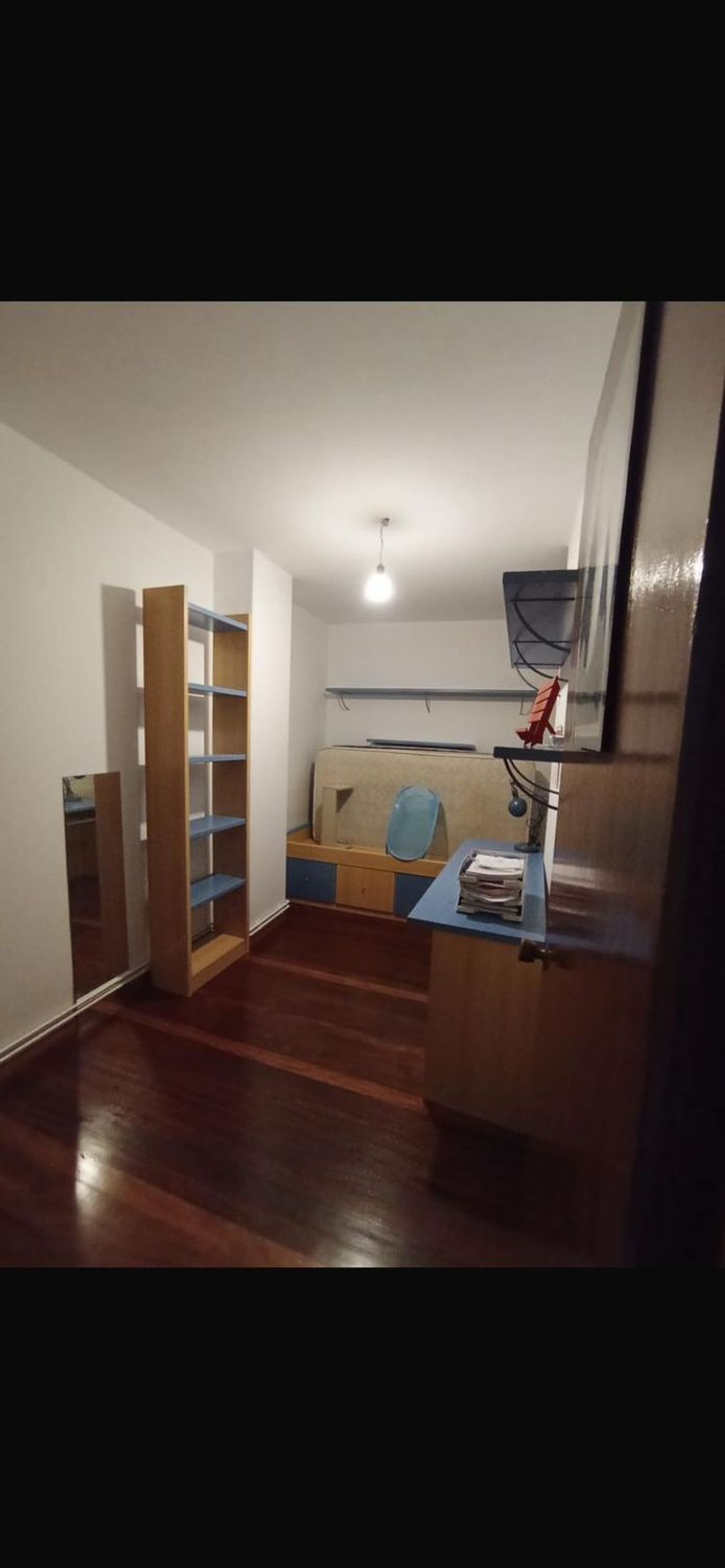 Piso en alfredo brañas, 27 - Foto 8