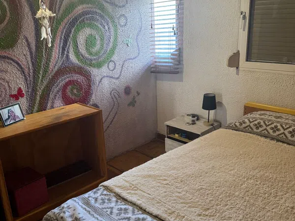 Piso en camino Colonia Romana, 10 - Foto 19