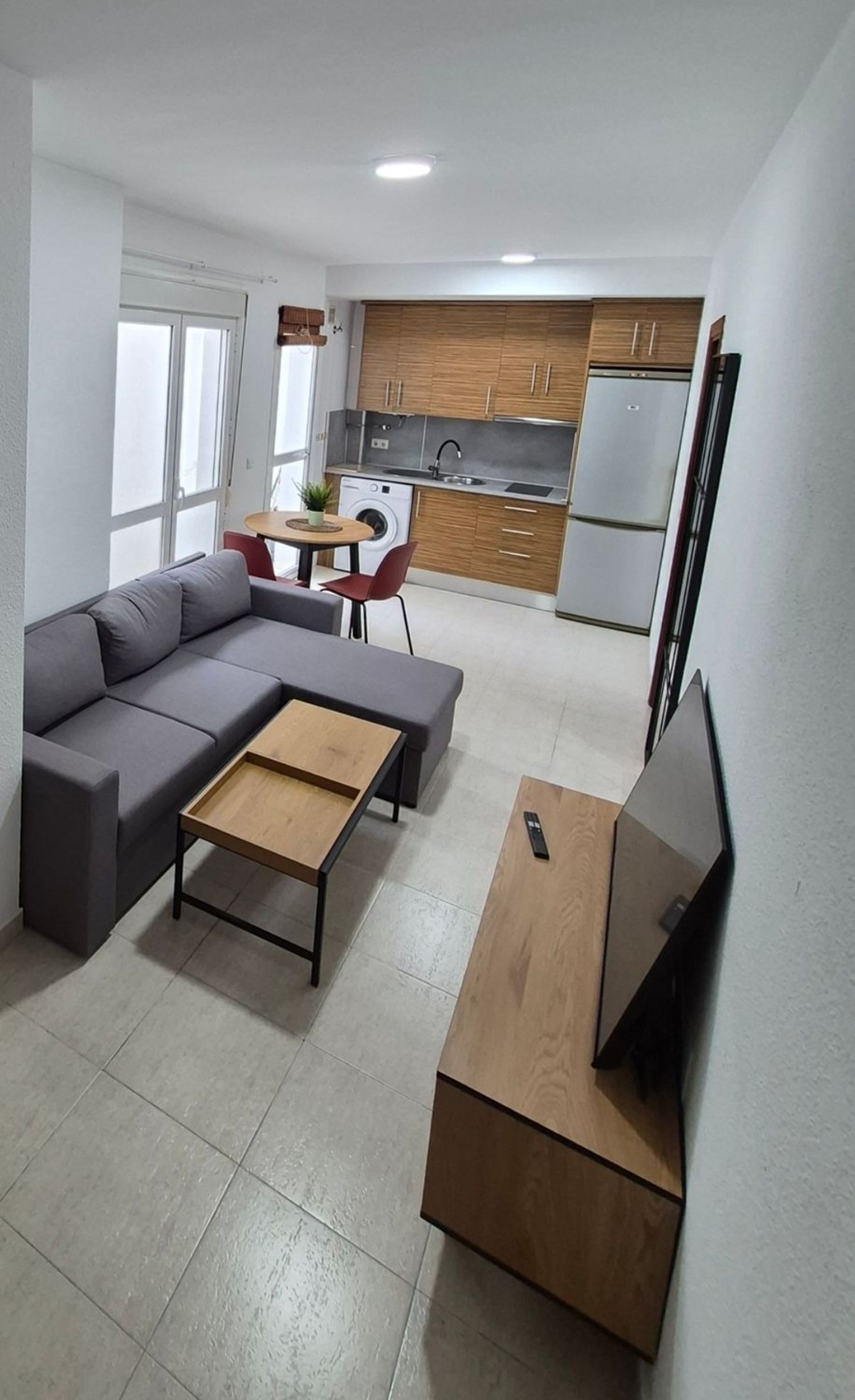 Piso en Ruiz de la Herranz, 11, El Molinillo - Capuchinos - Foto 13