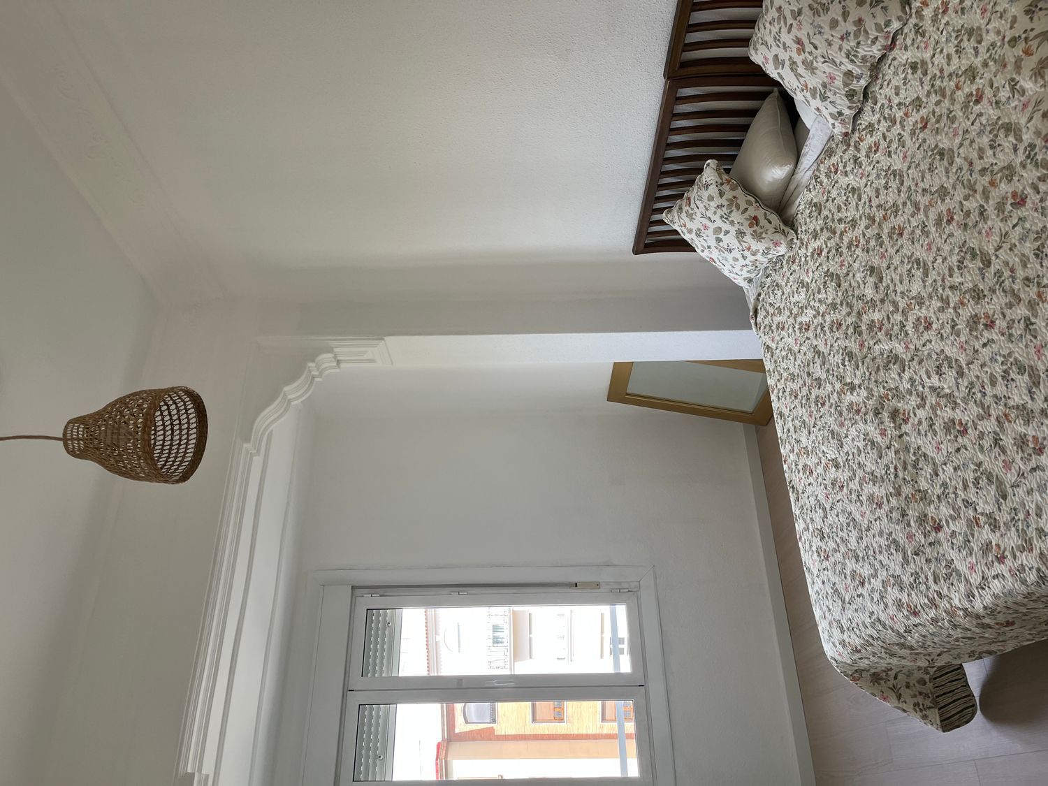 Piso en calle de Sant Josep de Calassanç, 15 - Foto 1