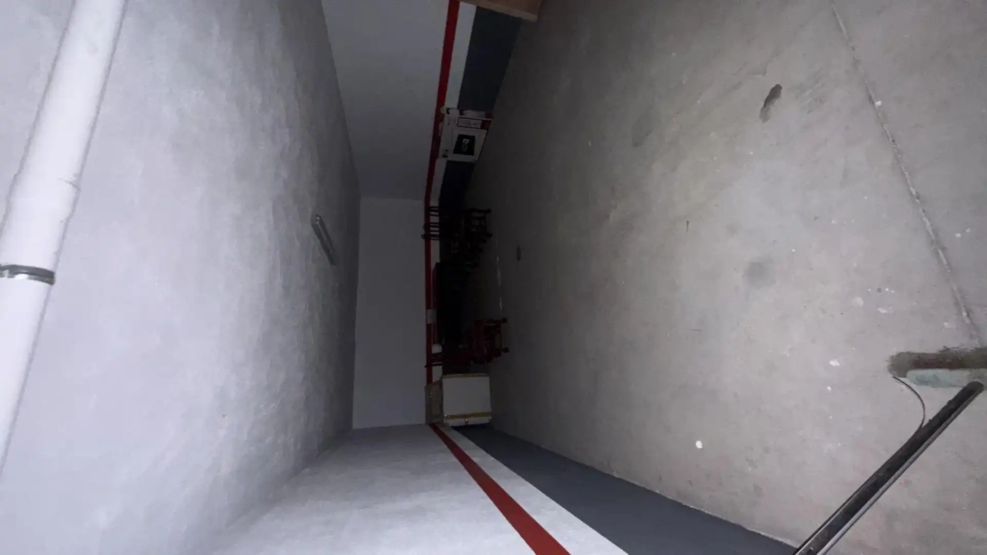 Chalet en  Calle Faroles 22 - Foto 11