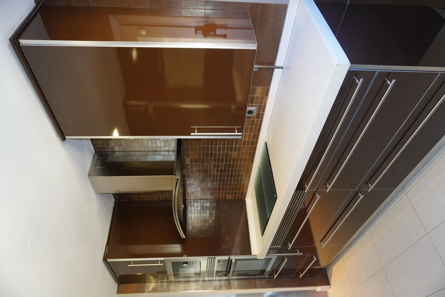 Dúplex en calle de la Princesa de Éboli, 3 - Foto 25