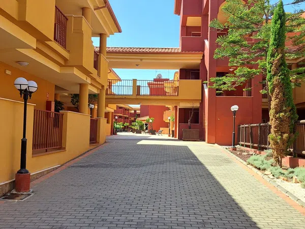 Piso en Urbanización La Reserva s/n - Foto 4
