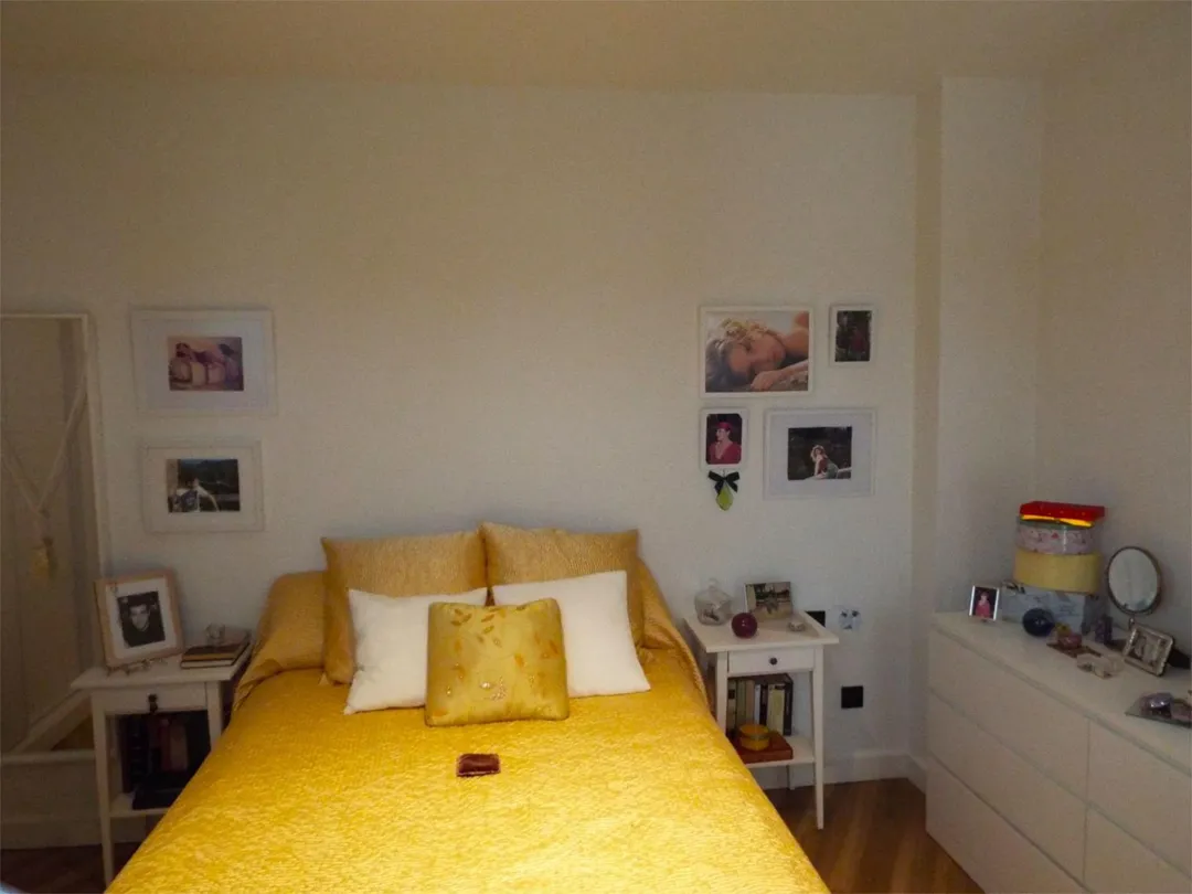 Piso en  Calle Caridad 6 - Foto 20