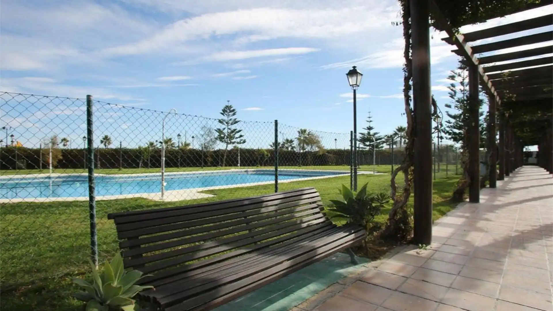 Piso en  Calle la Noria 3 - Foto 2