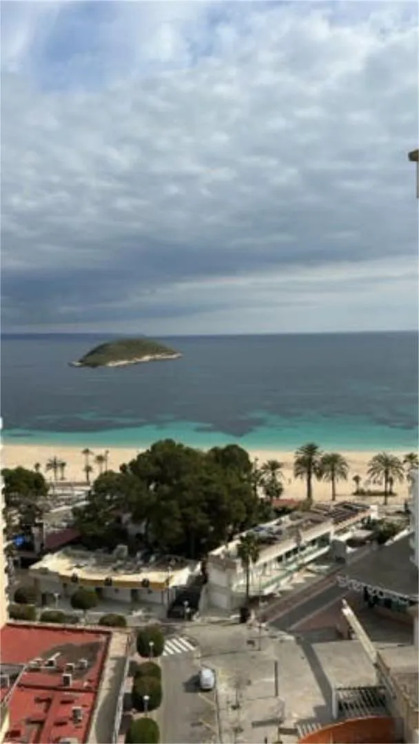 Piso en Magaluf - Foto 7