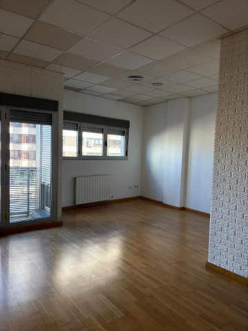 Estudio en Navarra, Estación Delicias - Foto 7