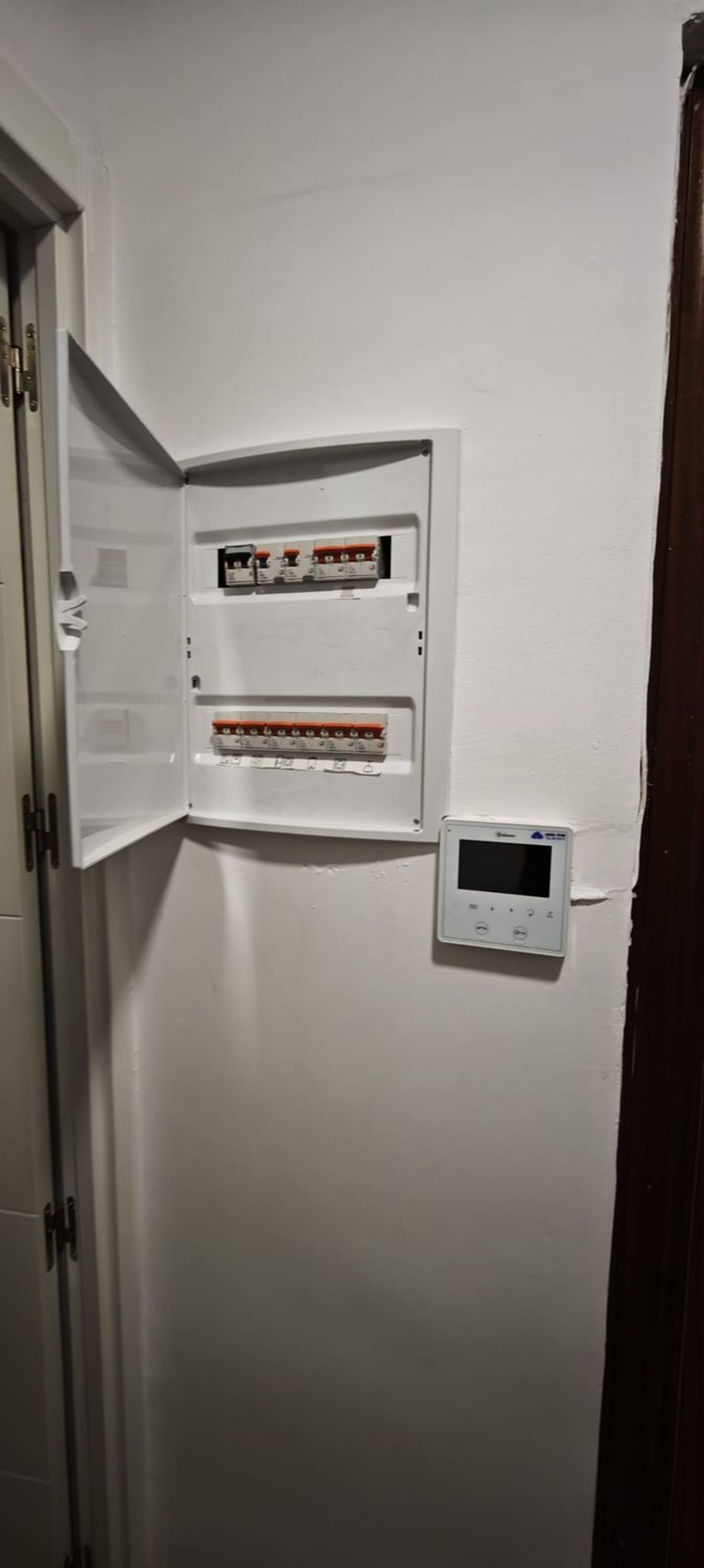 Piso en calle Arriagako Atea, 3 - Foto 13