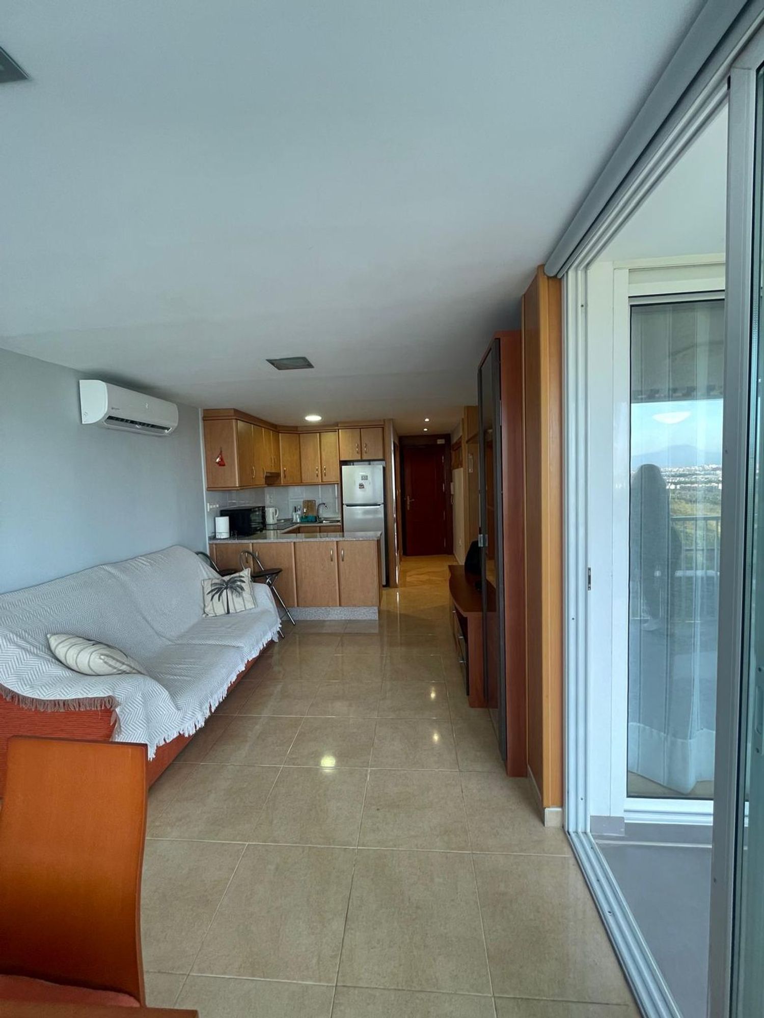 Piso en Avenida Oviedo, 10, Playa de San Juan - Foto 20