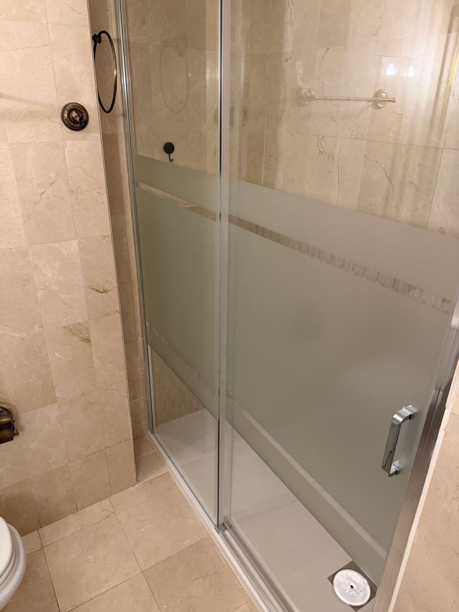 Ático en Avenida de la Vega - Foto 14