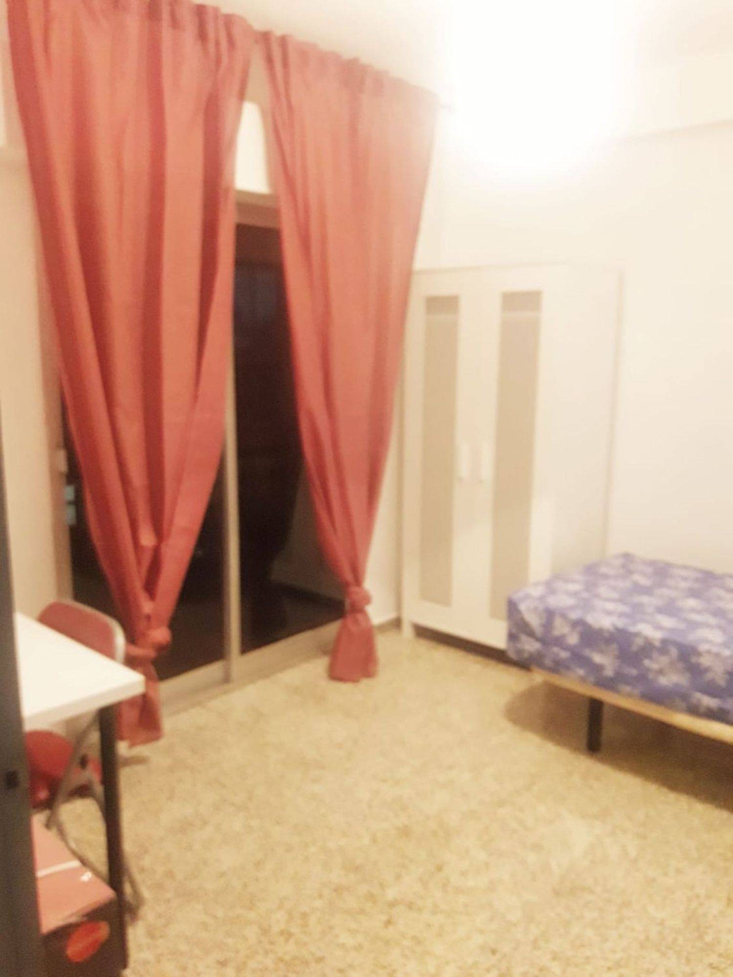 Piso en Calle Infanta Beatriz, 4, Ronda - Arabial - Foto 7