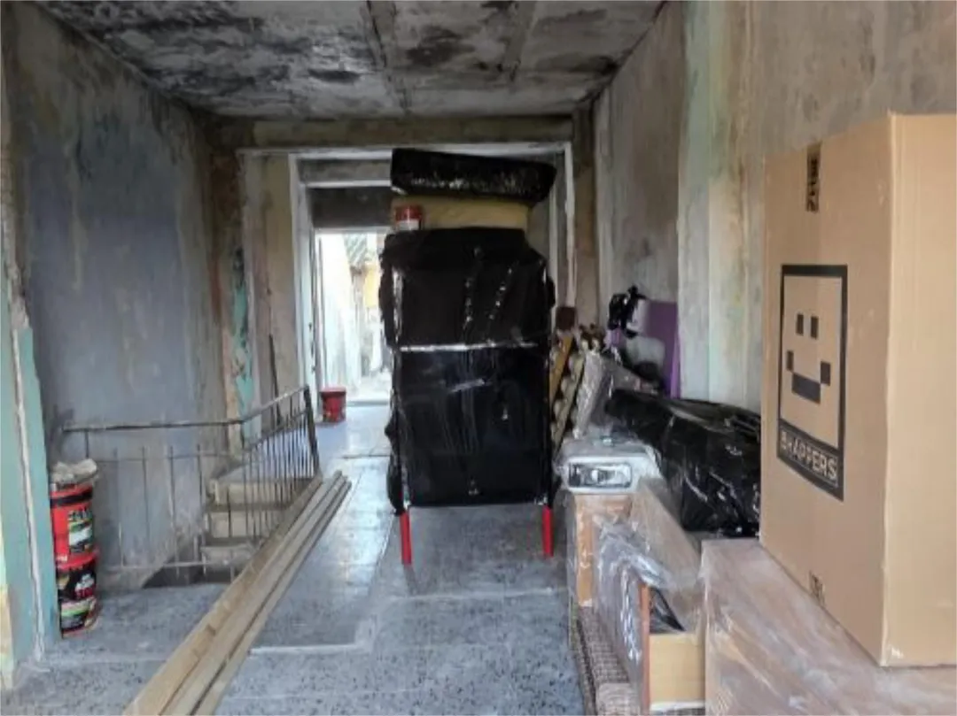 Piso en  Avenida de Riola 49 - Foto 32