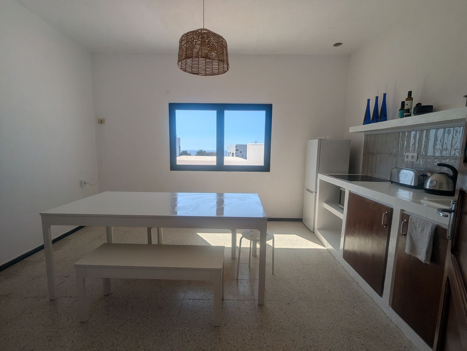 Casa o chalet independiente en Calle Víctor Fernández Gopar, 10, Las Breñas, Las Breñas - Foto 16