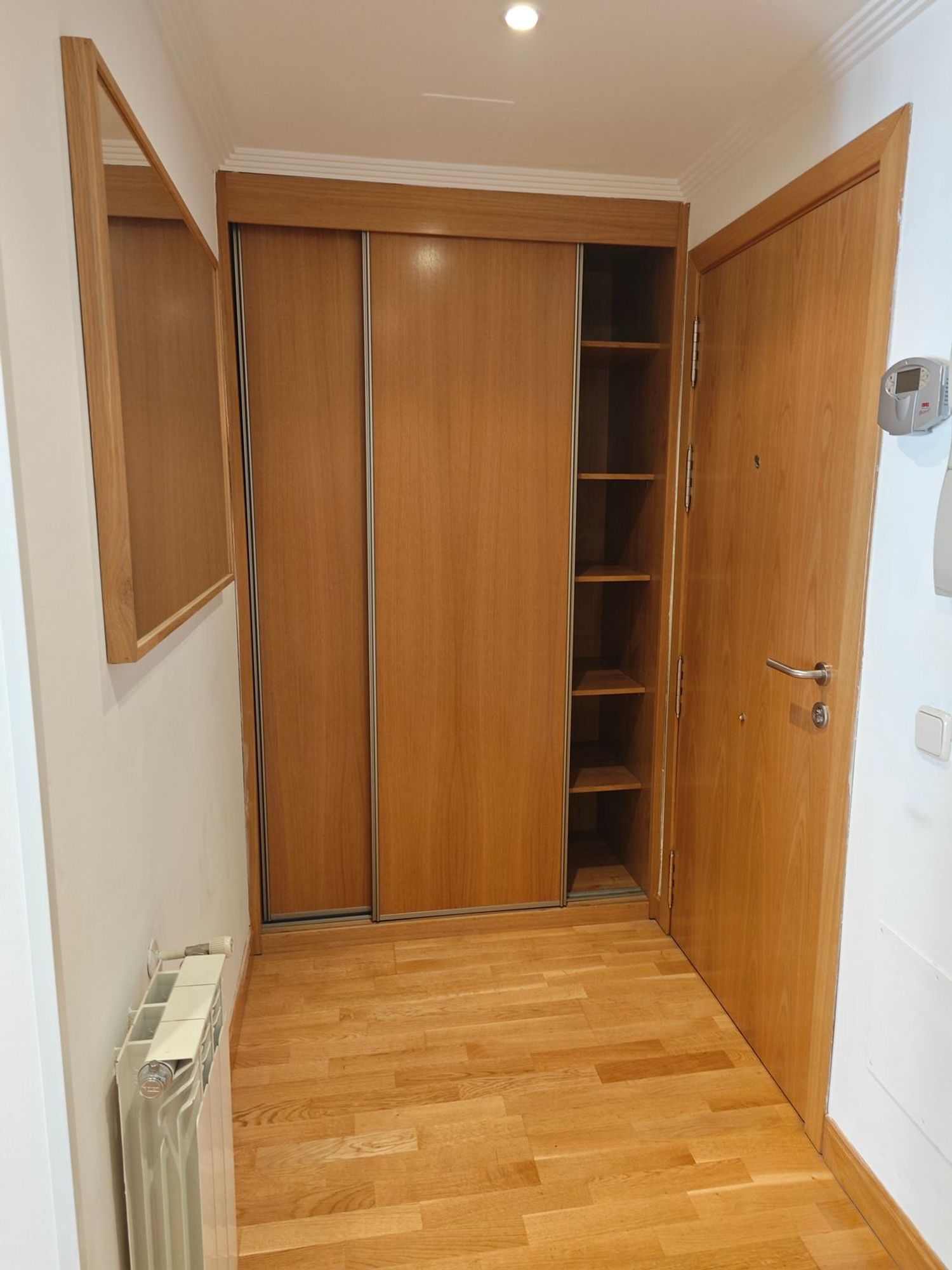 Piso en avenida Niceto Alcalá Zamora, 26 - Foto 7