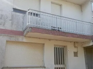Chalet en 36500 Lalín - Foto 1