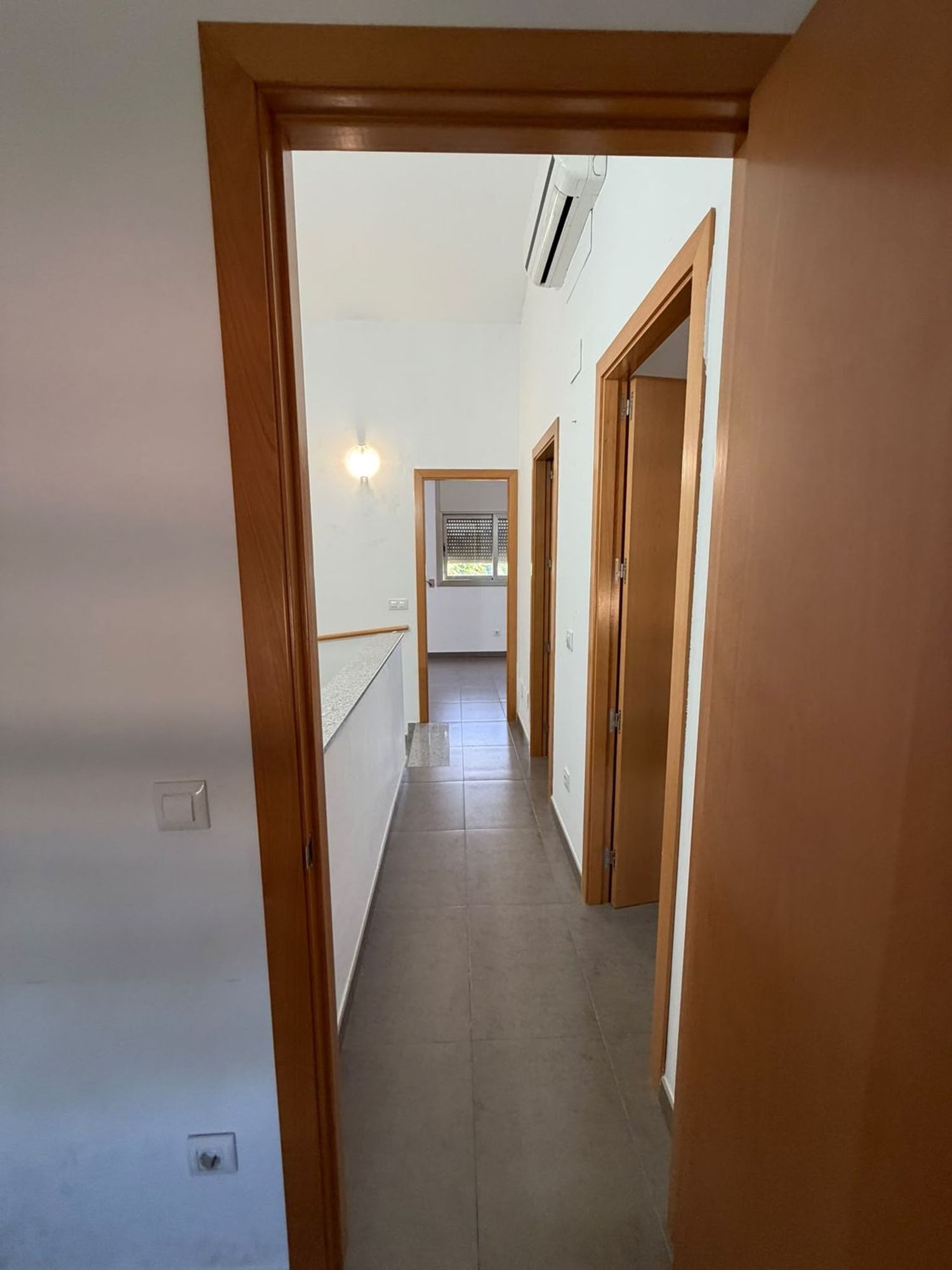 Chalet adosado en Calle Marí Santpere, 22, Berà Mar - El Francaset, Berà Mar - El Francaset - Foto 18
