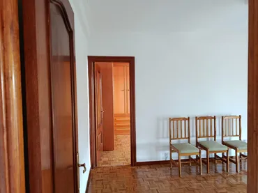 Piso en  Paseo JESUITAS 27 - Foto 4