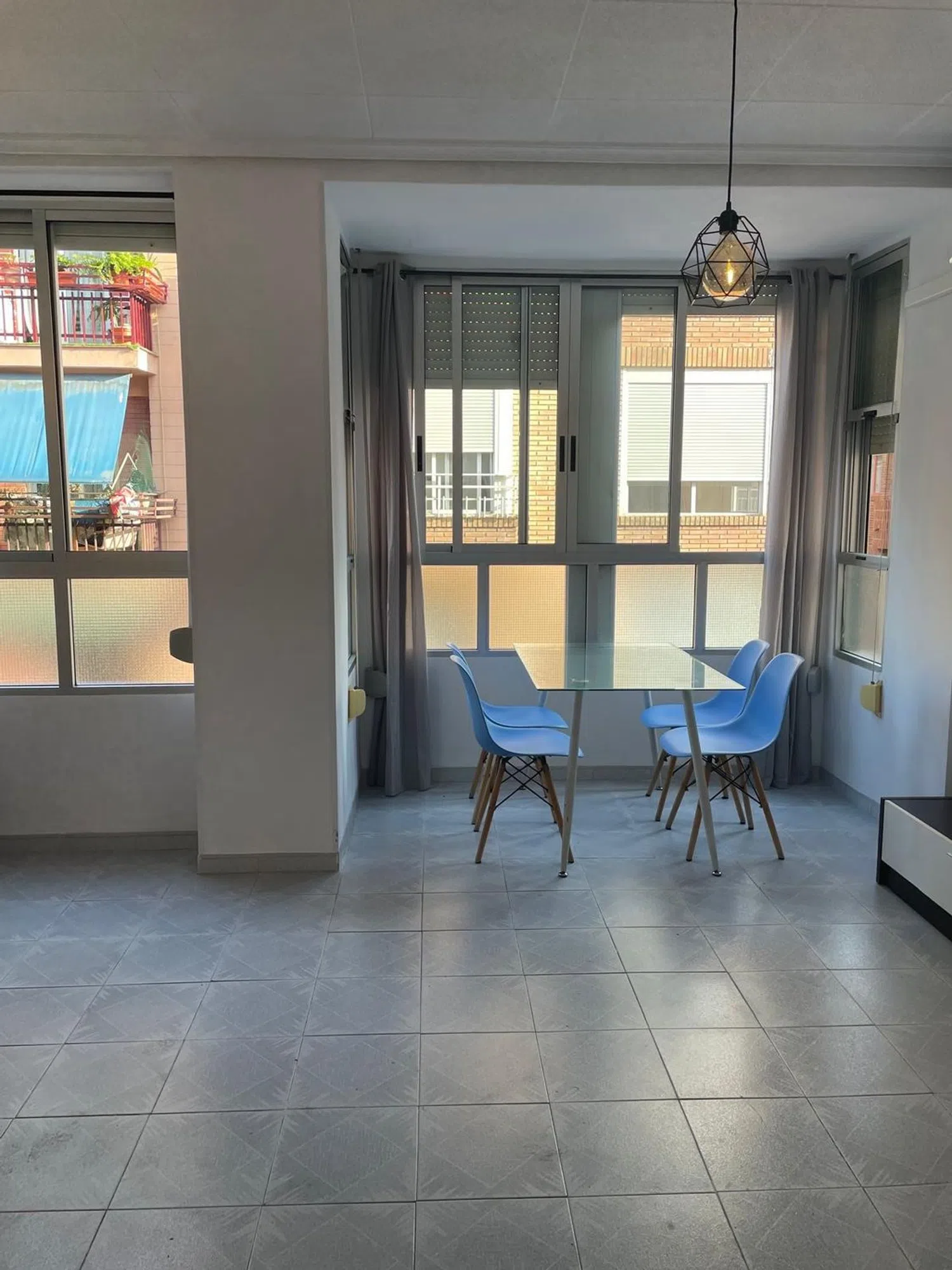 Piso en calle de Bernardo López García, 24 - Foto 6