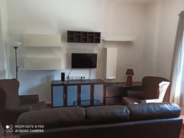 Piso en callejón Antonino, 6 - Foto 6