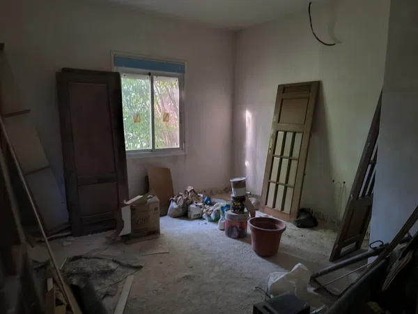 Casa o chalet independiente en Camino, 100, El Higuerón - Foto 13