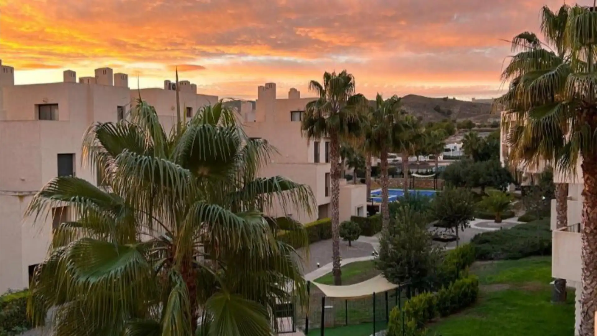 Piso en  Ronda del Golf 7C - Foto 1