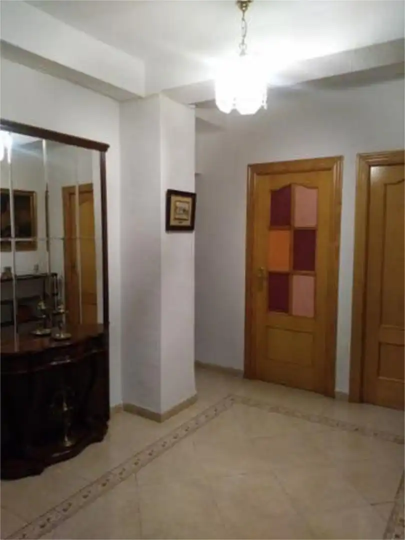 Piso en Camino Ronda - Foto 9