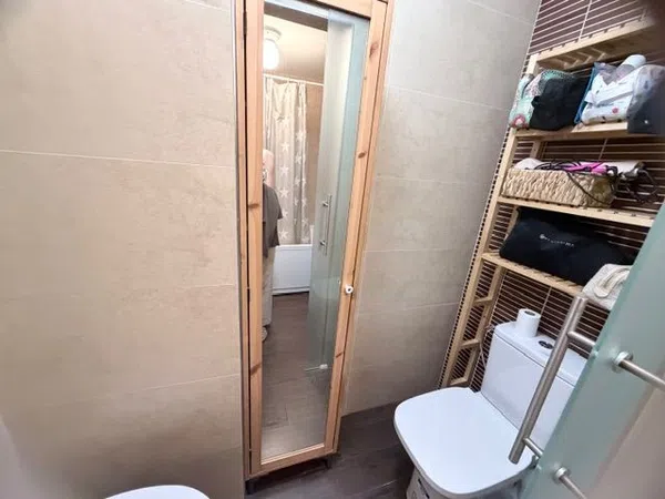 Piso en Avenida d'Amado Granell Mesado, 74 - Foto 14