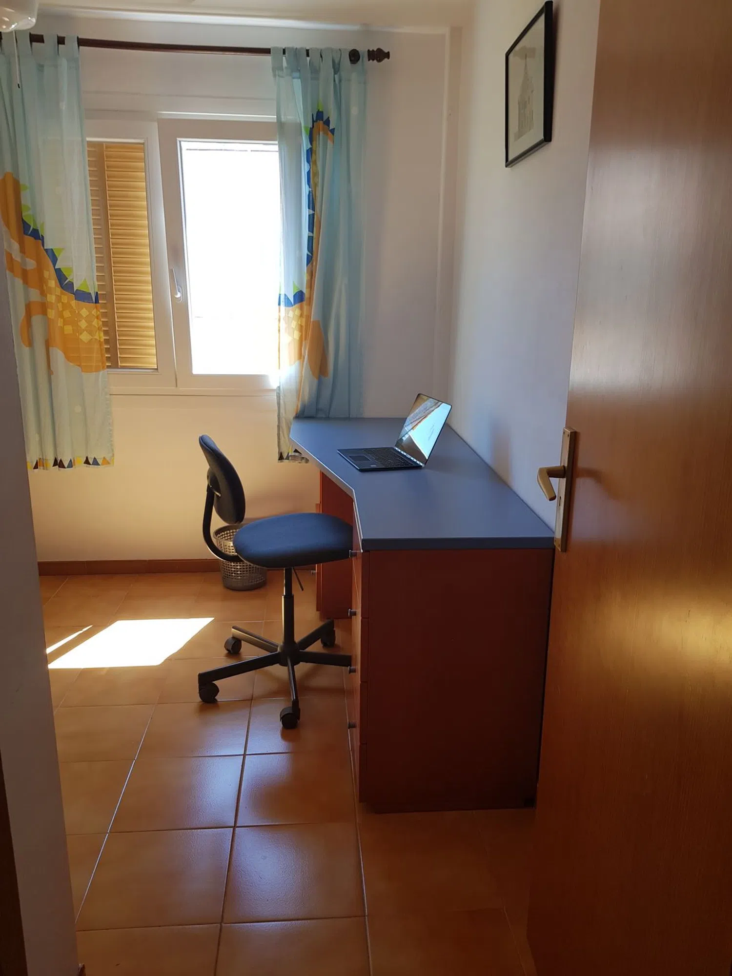 Piso en via de la Creu, 29 - Foto 12