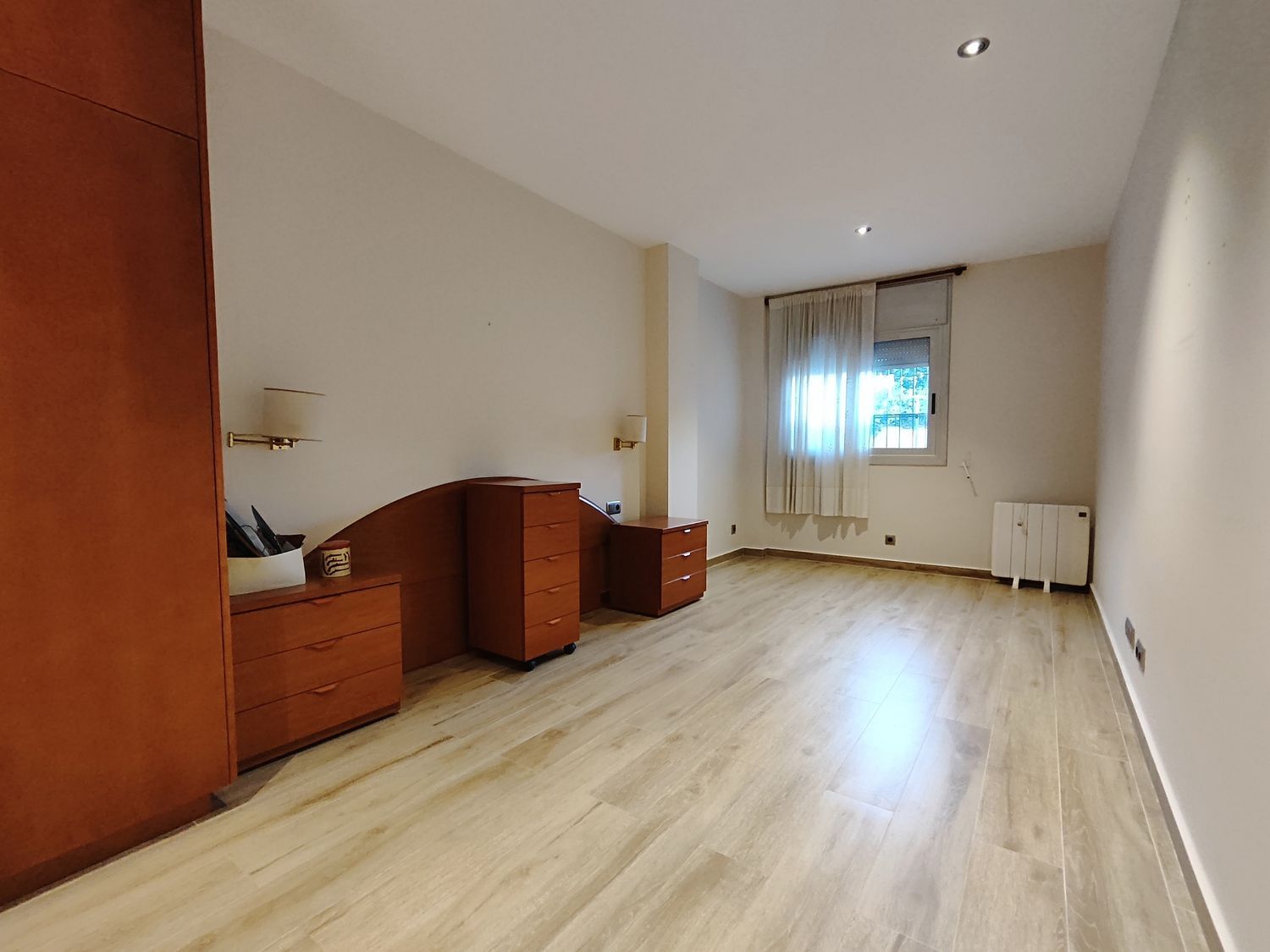 Piso en plaza Francesc Pi i Margall, 4 - Foto 37