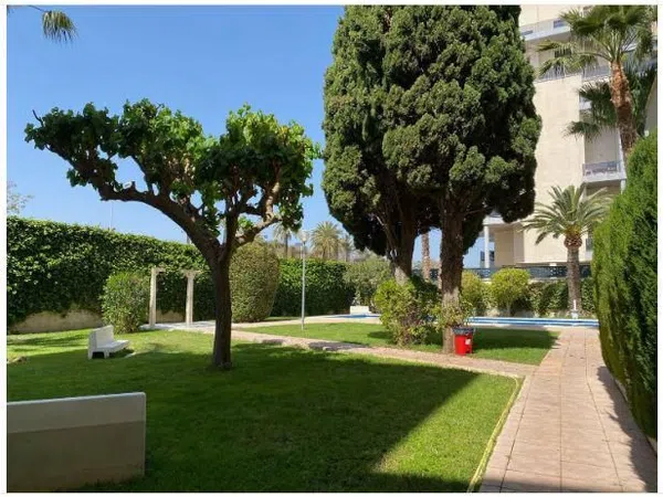 Piso en Periodista Tirso Marín, 12 - Foto 14