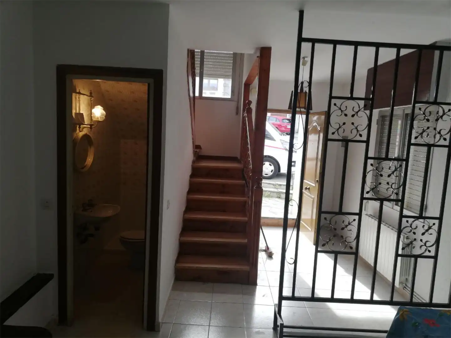 Casa adosada en  Barrio Ancillo 42 - Foto 4