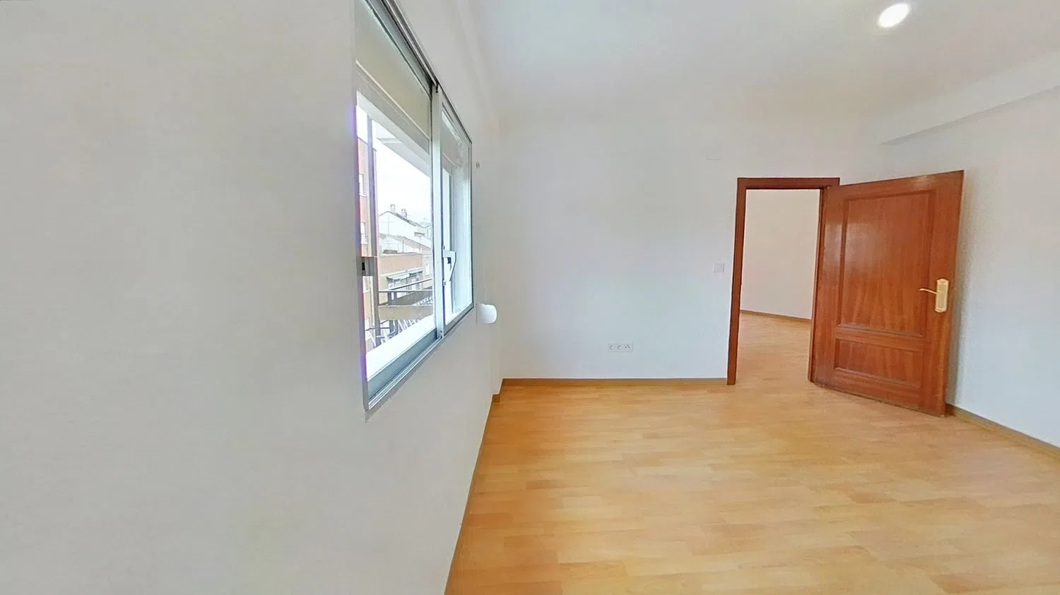 Piso - Foto 16