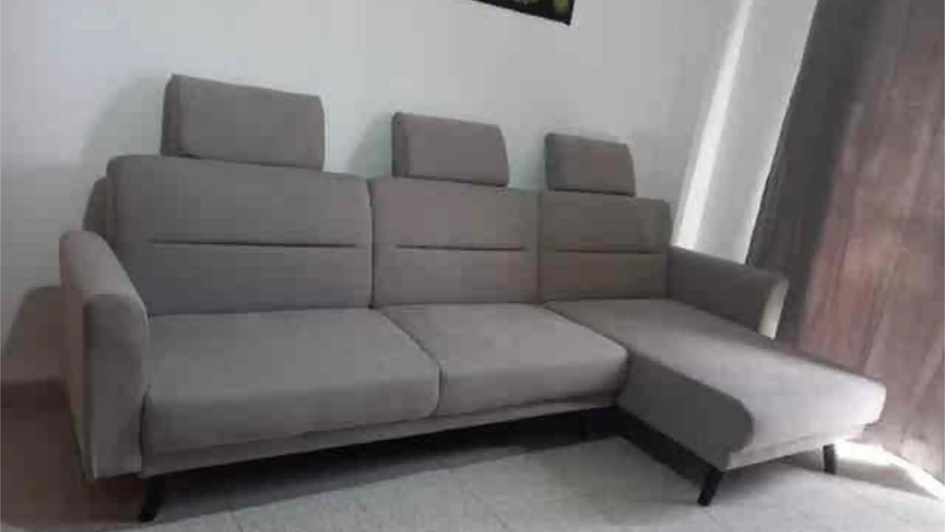 Piso en San Isidro - Foto 8