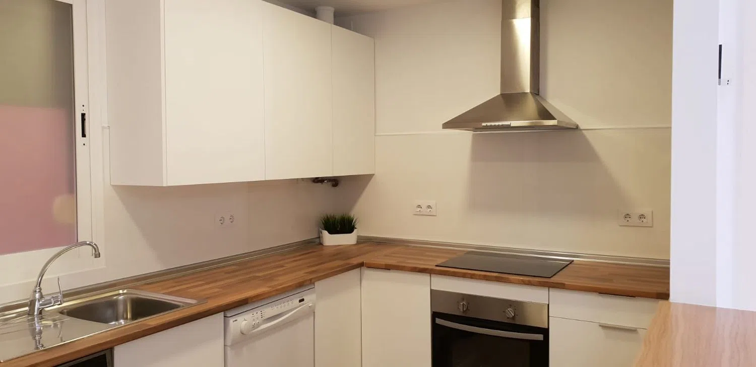 Piso en calle Cueva del Gato, 6 - Foto 7