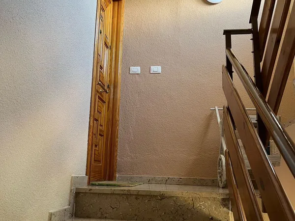 Piso en Calle el Maestrat, 14 - Foto 27