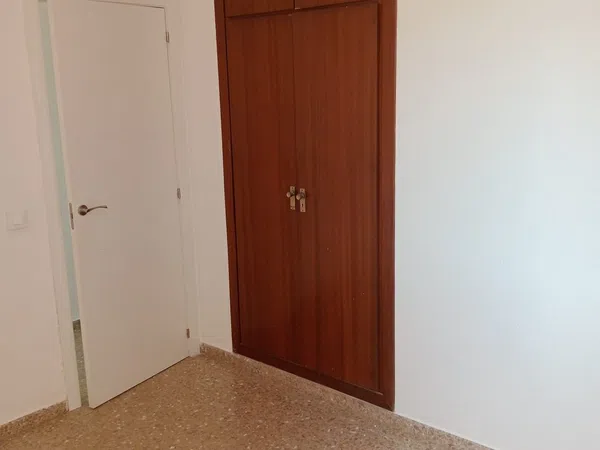 Piso en avenida de Altamira, 29 - Foto 22