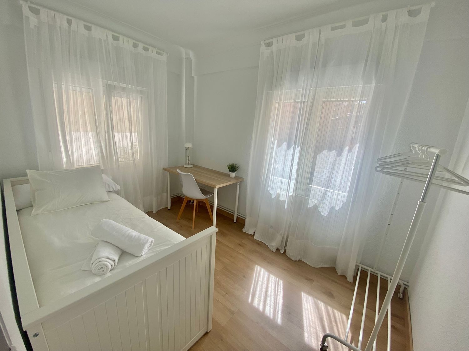 Piso en calle Guevara, 6 - Foto 6