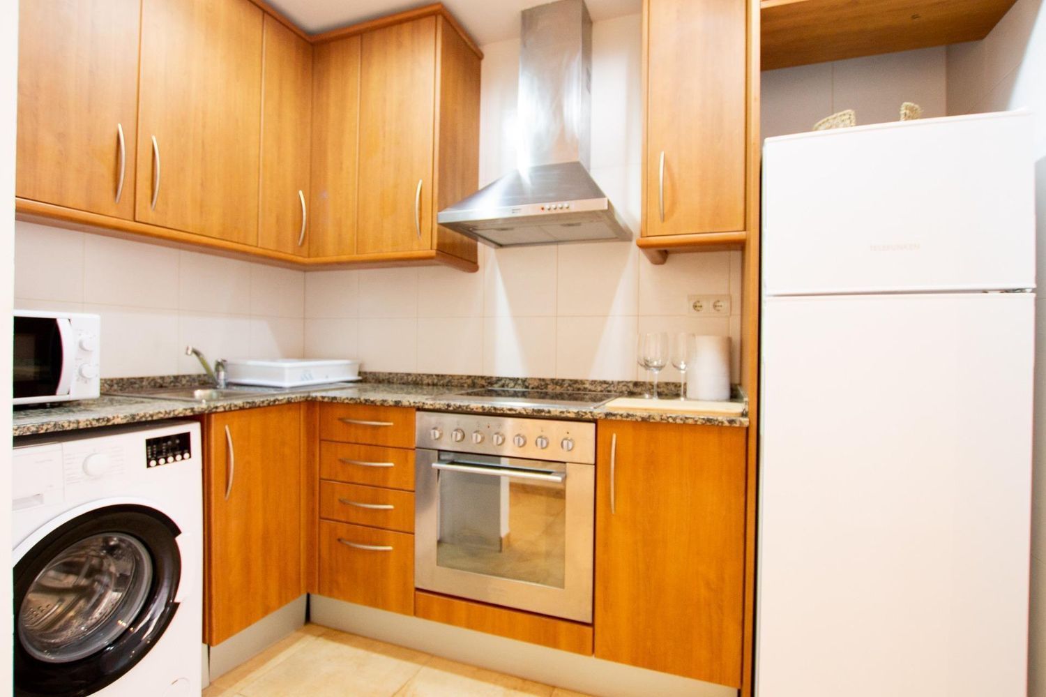 Piso en calle Eivissa, 5 - Foto 10