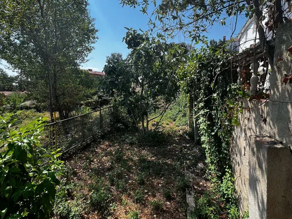 Casa o chalet independiente en Avenida de Argimont, 19 - Foto 31