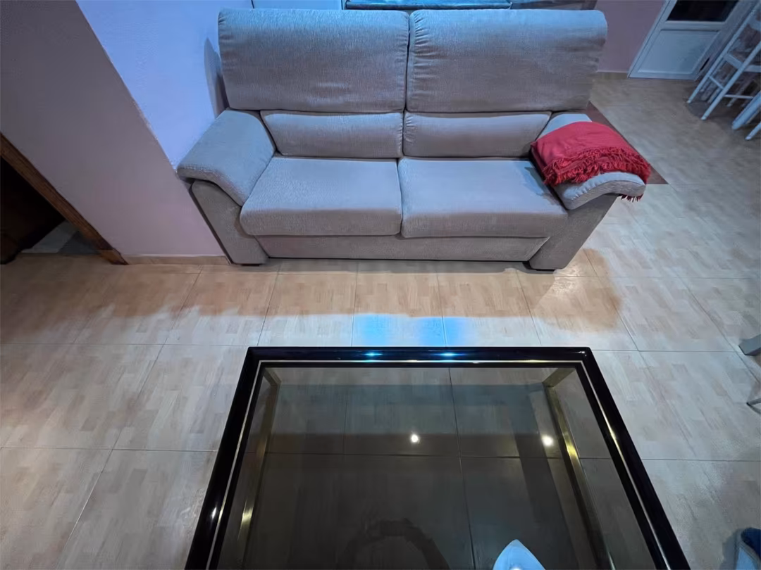 Apartamento en  Avenida de Portugal 187 - Foto 3