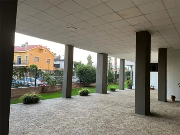 Piso en  Calle Fidelio 7 - Foto 52