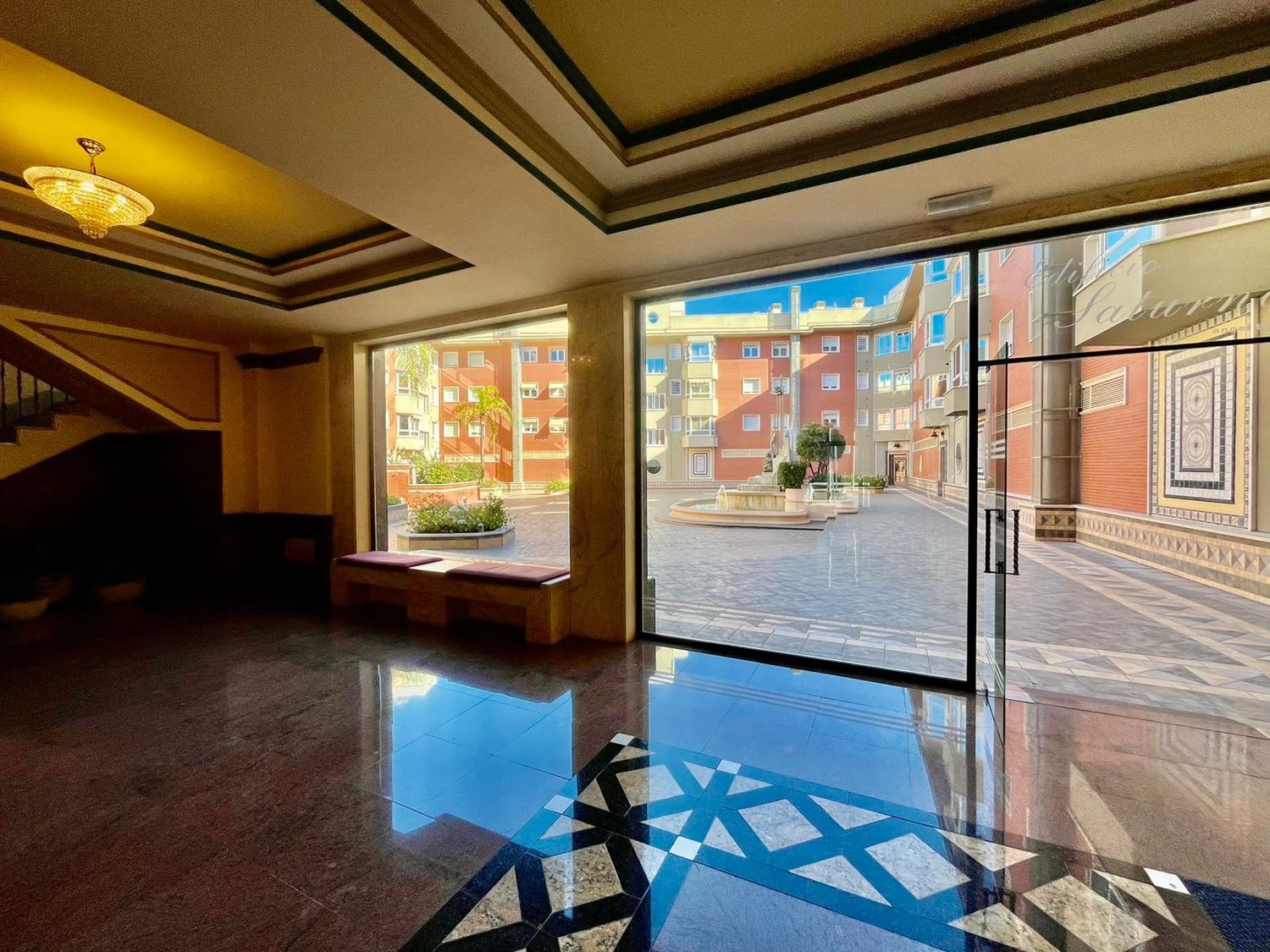 Piso en avenida del Gran Capitán, 48 - Foto 23