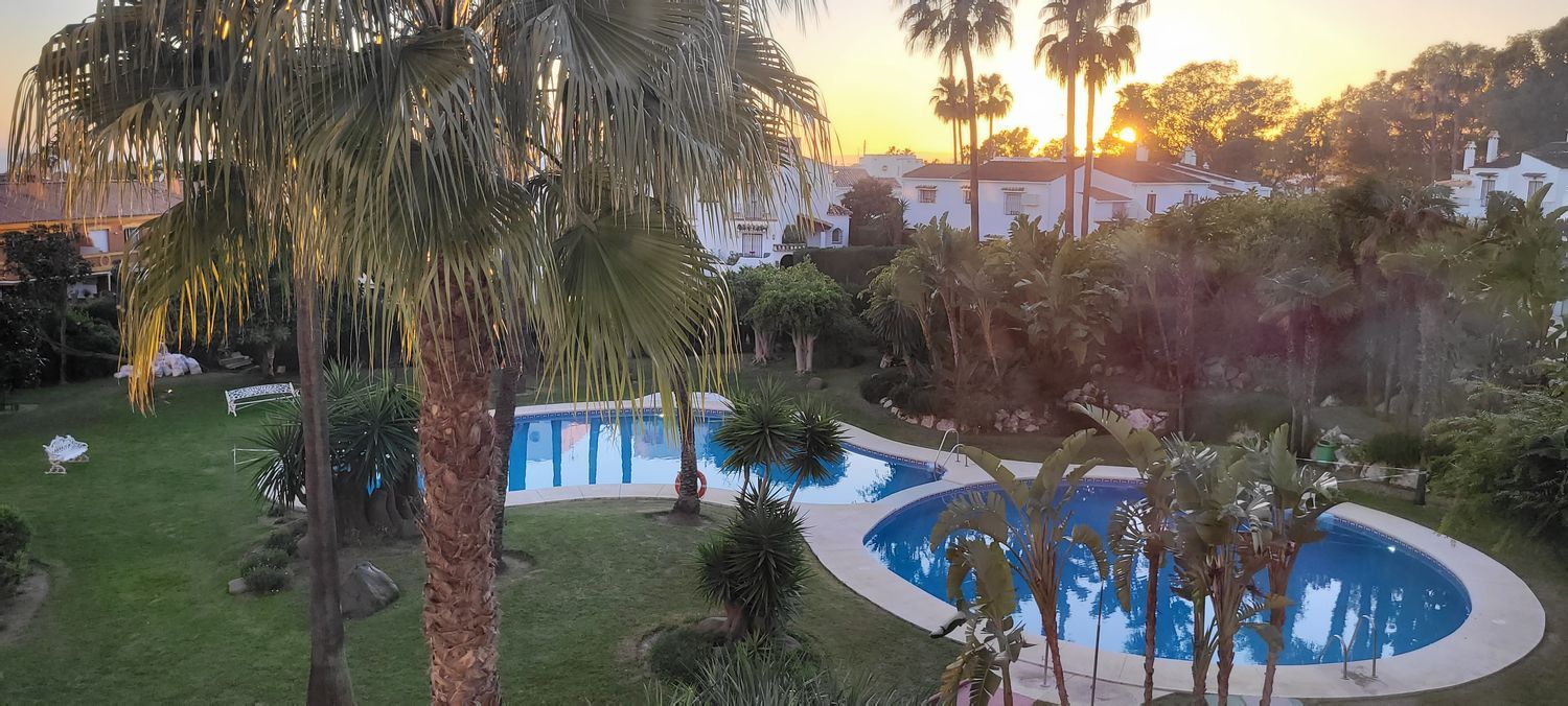 Piso en avenida Pernet, 26 - Foto 13